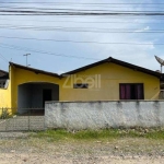 CASA no FÁTIMA com 4 quartos para VENDA, 61 m²