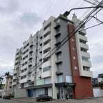 APARTAMENTO no BOM RETIRO com 2 quartos para VENDA, 53 m²