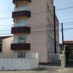 APARTAMENTO no PETRÓPOLIS com 2 quartos para LOCAÇÃO, 51 m²