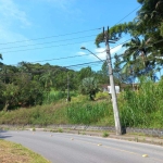 TERRENO no GLÓRIA com 0 quartos para VENDA, 11834 m²