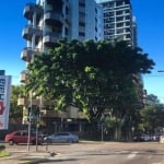 APARTAMENTO no CENTRO com 3 quartos para LOCAÇÃO, 297 m²