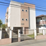 APARTAMENTO no ESPINHEIROS com 2 quartos para VENDA, 46 m²