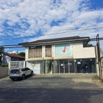 SALA COMERCIAL no ANITA GARIBALDI com 0 quartos para LOCAÇÃO, 60 m²