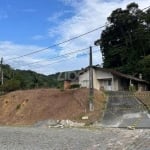 TERRENO no GLÓRIA com 0 quartos para VENDA, 100 m²