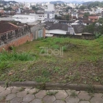 TERRENO no IRIRIÚ com 0 quartos para VENDA, 533 m²