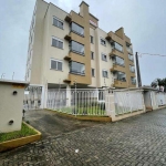 APARTAMENTO no COMASA com 2 quartos para VENDA, 62 m²