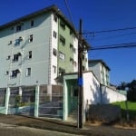 APARTAMENTO no COSTA E SILVA com 2 quartos para VENDA, 57 m²