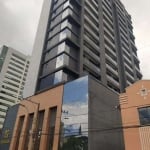 APARTAMENTO no CENTRO com 2 quartos para VENDA, 63 m²