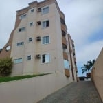 APARTAMENTO no FLORESTA com 3 quartos para VENDA, 75 m²