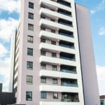 APARTAMENTO no COSTA E SILVA com 2 quartos para VENDA, 62 m²