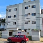 APARTAMENTO no AMÉRICA com 2 quartos para LOCAÇÃO, 45 m²