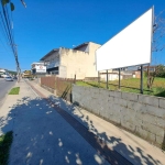 TERRENO no FLORESTA com 0 quartos para VENDA, 709 m²