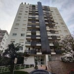 APARTAMENTO no ATIRADORES com 5 quartos para VENDA, 176 m²