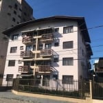 APARTAMENTO no SANTO ANTÔNIO com 2 quartos para VENDA, 74 m²