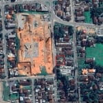 TERRENO no VILA NOVA com 0 quartos para VENDA, 821 m²