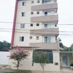 APARTAMENTO no GLÓRIA com 2 quartos para VENDA, 69 m²