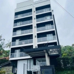 APARTAMENTO no FLORESTA com 2 quartos para VENDA, 94 m²