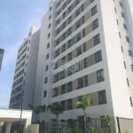 APARTAMENTO no COSTA E SILVA com 2 quartos para VENDA, 51 m²