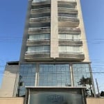 APARTAMENTO no ARMAÇAO com 2 quartos para VENDA, 77 m²