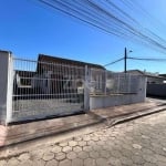 CASA no GUANABARA com 3 quartos para VENDA, 175 m²