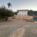 TERRENO no GLÓRIA com 0 quartos para VENDA, 662 m²