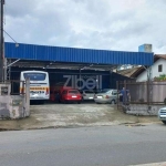 IMÓVEL COMERCIAL no FLORESTA com 0 quartos para VENDA, 107 m²