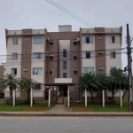 APARTAMENTO no COSTA E SILVA com 2 quartos para VENDA, 46 m²