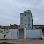 APARTAMENTO no AVENTUREIRO com 2 quartos para VENDA, 50 m²