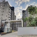 APARTAMENTO no SANTO ANTÔNIO com 2 quartos para VENDA, 51 m²