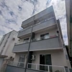 APARTAMENTO no JARDIM IRIRIÚ com 2 quartos para VENDA, 52 m²