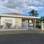 CASA no VILA NOVA com 3 quartos para VENDA, 120 m²