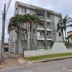 APARTAMENTO no COSTA E SILVA com 2 quartos para VENDA, 68 m²