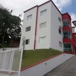 APARTAMENTO no BOM RETIRO com 2 quartos para VENDA, 53 m²