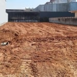 TERRENO no FLORESTA com 0 quartos para VENDA, 80 m²