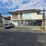 SALA COMERCIAL no ANITA GARIBALDI com 0 quartos para LOCAÇÃO, 48 m²