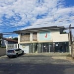 SALA COMERCIAL no ANITA GARIBALDI com 0 quartos para LOCAÇÃO, 48 m²