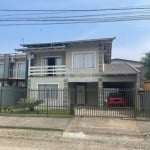 SOBRADO no JARDIM SOFIA com 3 quartos para VENDA, 216 m²