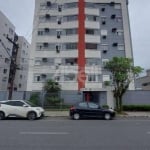 APARTAMENTO no SAGUAÇÚ com 2 quartos para VENDA, 82 m²