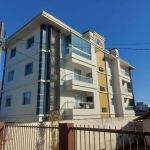 APARTAMENTO no BOA VISTA com 2 quartos para VENDA, 62 m²