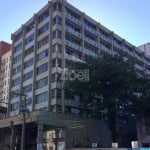 LOJA no CENTRO com 0 quartos para LOCAÇÃO, 91 m²