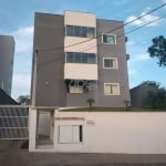 APARTAMENTO no COSTA E SILVA com 2 quartos para VENDA, 71 m²