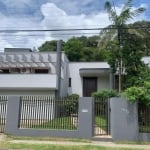 SOBRADO no AMÉRICA com 3 quartos para VENDA, 311 m²