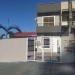 SOBRADO GEMINADO no SÃO MARCOS com 2 quartos para VENDA, 105 m²