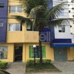 APARTAMENTO no BOM RETIRO com 2 quartos para LOCAÇÃO, 44 m²