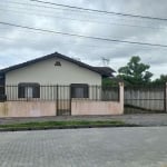 CASA no VILA NOVA com 3 quartos para VENDA, 76 m²