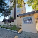 APARTAMENTO no SAGUAÇÚ com 3 quartos para VENDA, 64 m²