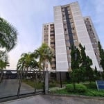 APARTAMENTO no FLORESTA com 3 quartos para VENDA, 64 m²