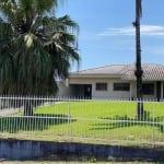 CASA no GLÓRIA com 3 quartos para VENDA, 149 m²