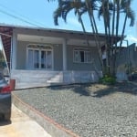 CASA no BOA VISTA com 3 quartos para VENDA, 150 m²