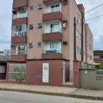 APARTAMENTO no COSTA E SILVA com 2 quartos para VENDA, 63 m²